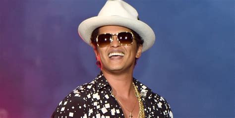 bruno mars net worth 2023|bruno mars net worth today.